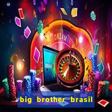 big brother brasil 777 plataforma